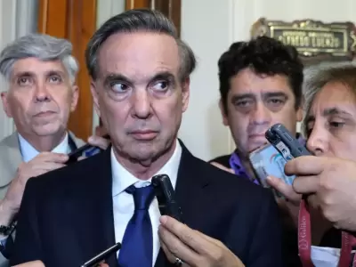 Miguel-�ngel-pichetto