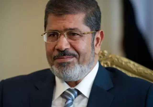 murio-mohamed-mursi-expresidente-de-egipto