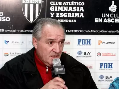 jos�-mar�a-bianco-gimnasia-y-esgrima-b-nacional