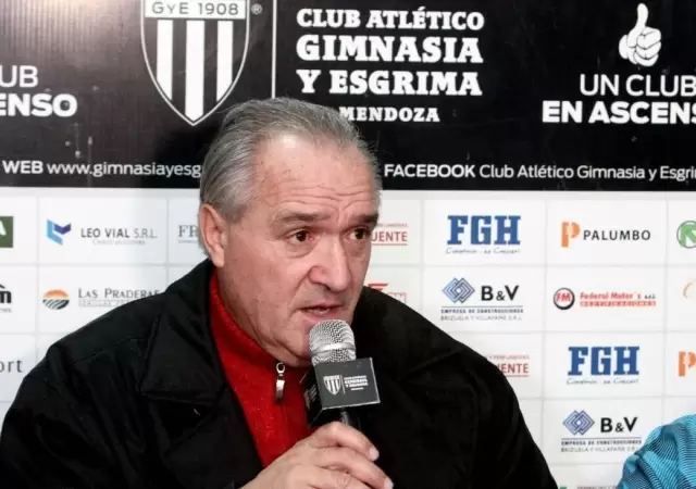 jos�-mar�a-bianco-gimnasia-y-esgrima-b-nacional