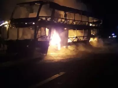 micro-incendio-2