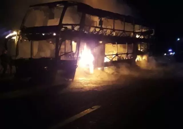 micro-incendio-2