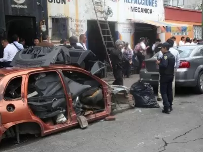 aprobaron-le-de-robo-de-autopartes-y-neumaticos-en-mendoza