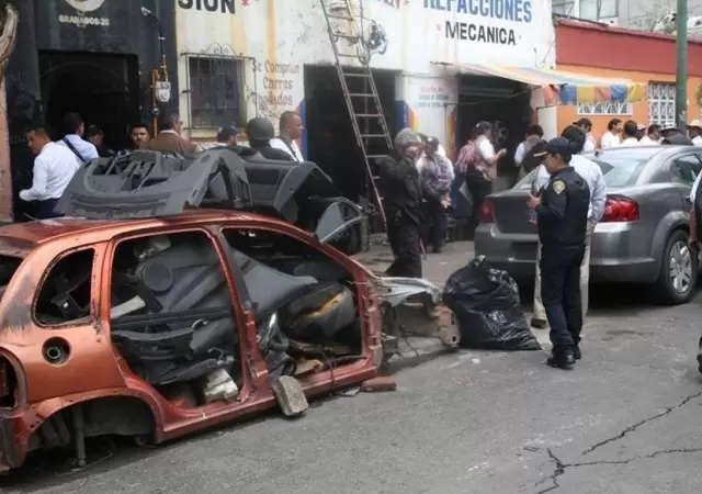 aprobaron-le-de-robo-de-autopartes-y-neumaticos-en-mendoza