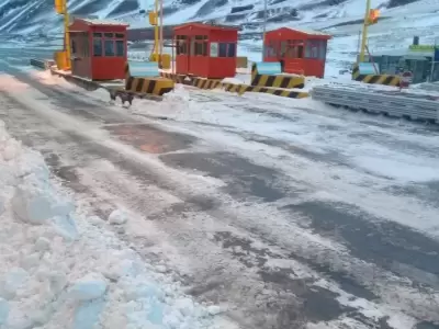 paso-crsito-redentor-monta�a-mendoza-hielo-apertura-condiciones