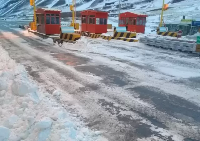 paso-crsito-redentor-monta�a-mendoza-hielo-apertura-condiciones