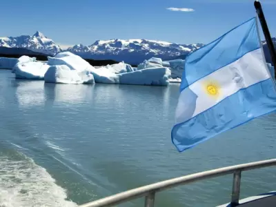 Glaciares_argentinos