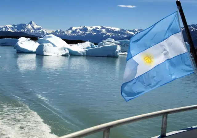 Glaciares_argentinos