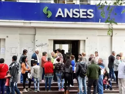 anses-que-cobro-cuanto-2019-aumento