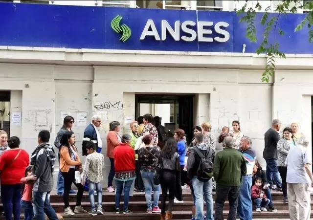 anses-que-cobro-cuanto-2019-aumento