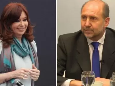 cristina-kirchner-felicito-a-omar-perotti