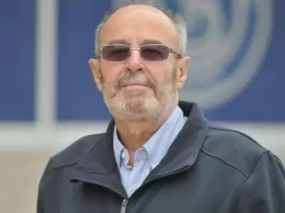Ignacio-Berrios-Independiente-Rivadavia-Cristian-Aracena