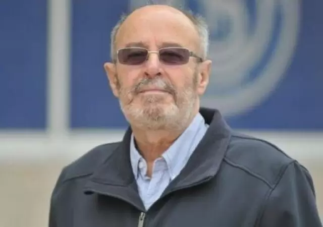 Ignacio-Berrios-Independiente-Rivadavia-Cristian-Aracena