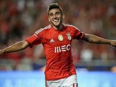 EDUARDO-SALVIO