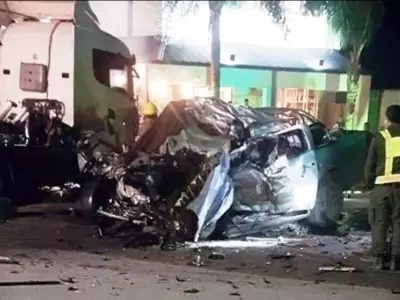 seis-personas-murieron-en-accidente-vial-en-sunchales-santa-fe-todos-miembros-de-una-familia