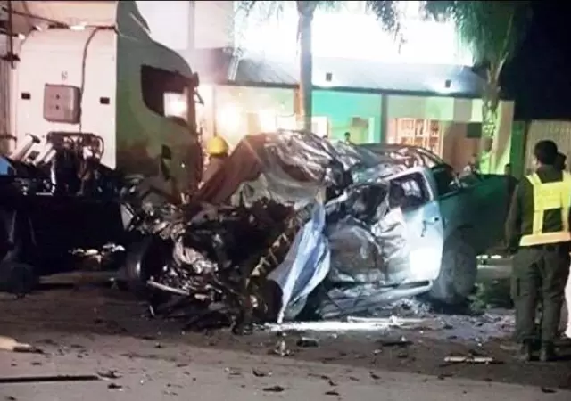 seis-personas-murieron-en-accidente-vial-en-sunchales-santa-fe-todos-miembros-de-una-familia