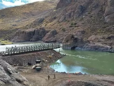portezuelo-del-viento-acuerdo-nacional-ratificaron