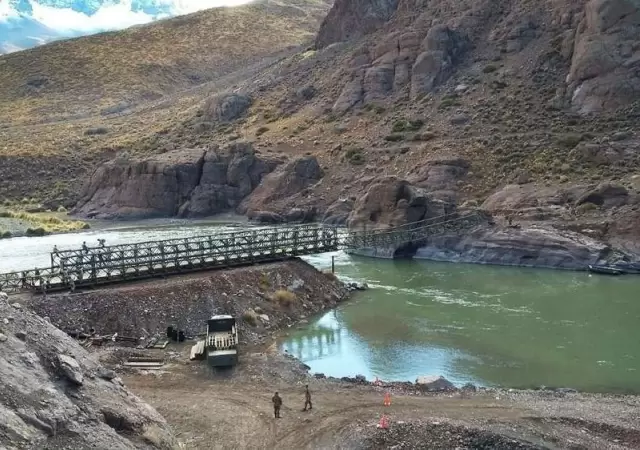 portezuelo-del-viento-acuerdo-nacional-ratificaron