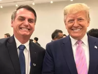 bolsonaro-trump-g20-argentina-relaciones