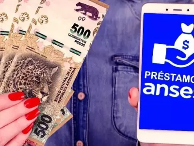 prestamos-anses-suaf