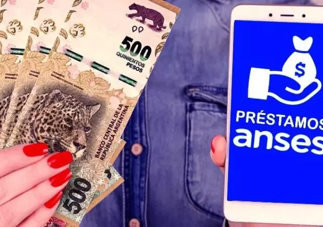 prestamos-anses-suaf