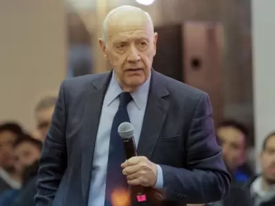 lavagna-candidatura-acto-pol�tico-2