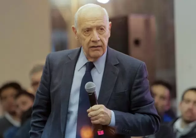 lavagna-candidatura-acto-pol�tico-2
