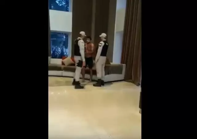 esteban-mallorca-modelo-puerto-madero-video-golpes-luchador-4
