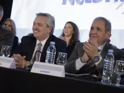 Alberto-Fernndez-Congreso-Nacional-Bancario