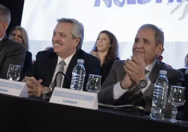Alberto-Fernndez-Congreso-Nacional-Bancario