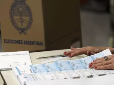 eleciones-argentina-mesa
