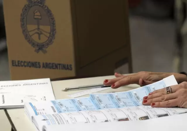 eleciones-argentina-mesa