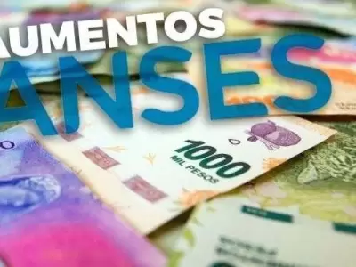 anses-fechas-de-cobro-junio-2019