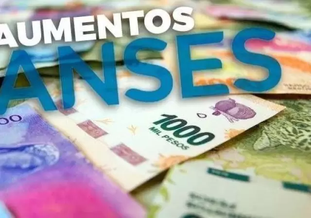 anses-fechas-de-cobro-junio-2019