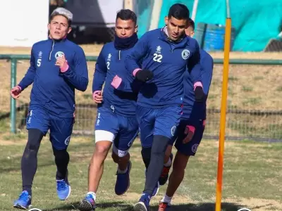 independiente-rivadavia-mercado-de-pases