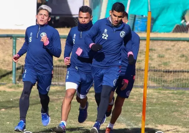 independiente-rivadavia-mercado-de-pases