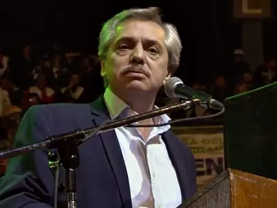 alberto-fernandez-critico-duramente-a-mauricio-macri