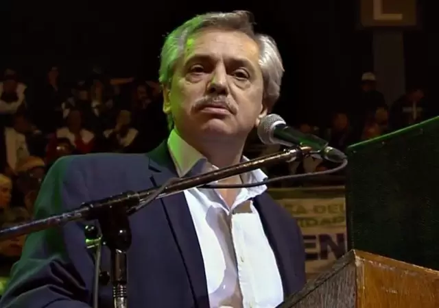 alberto-fernandez-critico-duramente-a-mauricio-macri