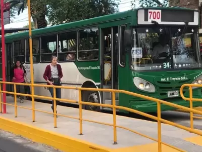 be5dca43-a722-4fb1-ab64-60030836d4af
