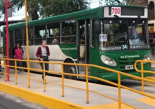 be5dca43-a722-4fb1-ab64-60030836d4af