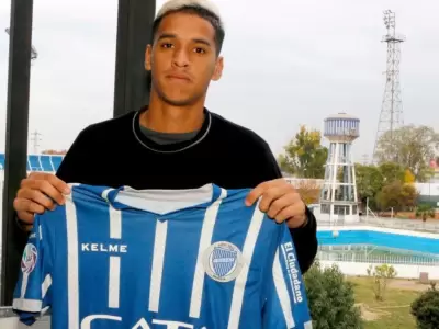 Lom�naco2
