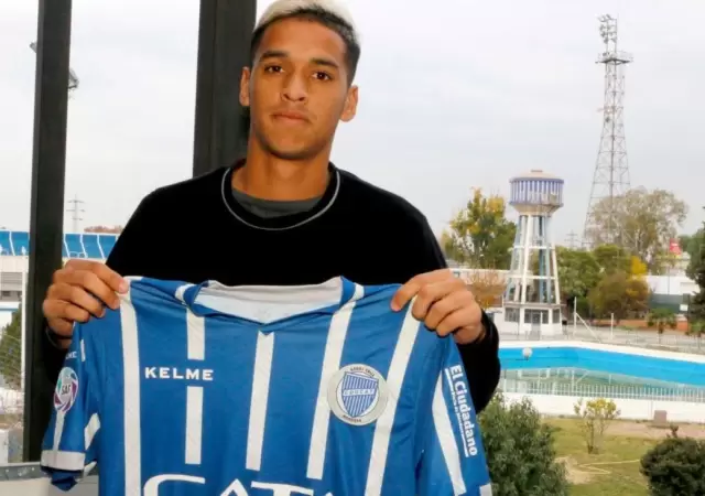 Lom�naco2