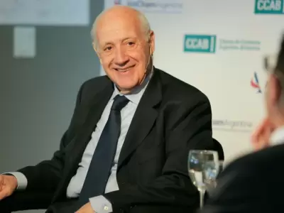 Roberto-Lavagna