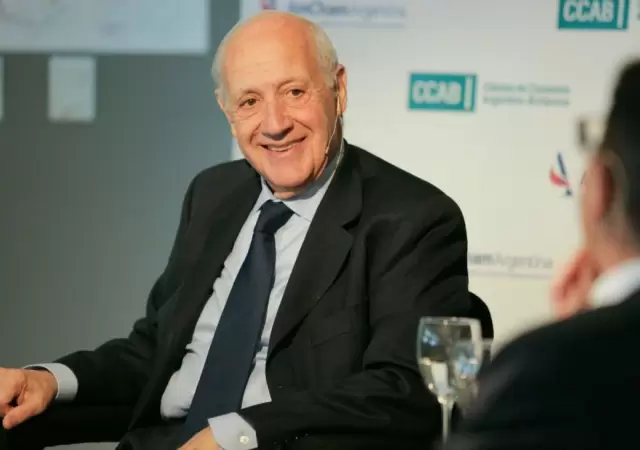 Roberto-Lavagna