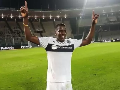 Jan-Hurtado
