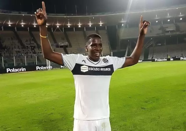 Jan-Hurtado