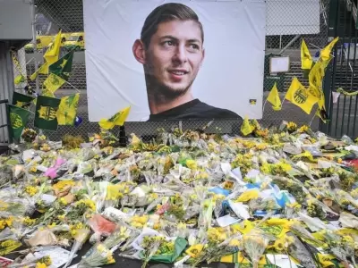 emiliano-sala