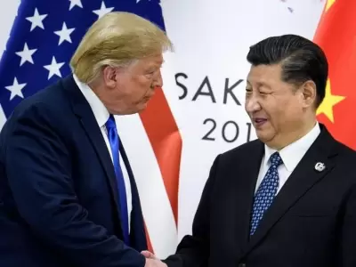 trump-levanto-el-bloqueo-a-china-huawei