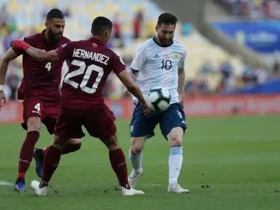 lionel-messi-seleccin-argentina