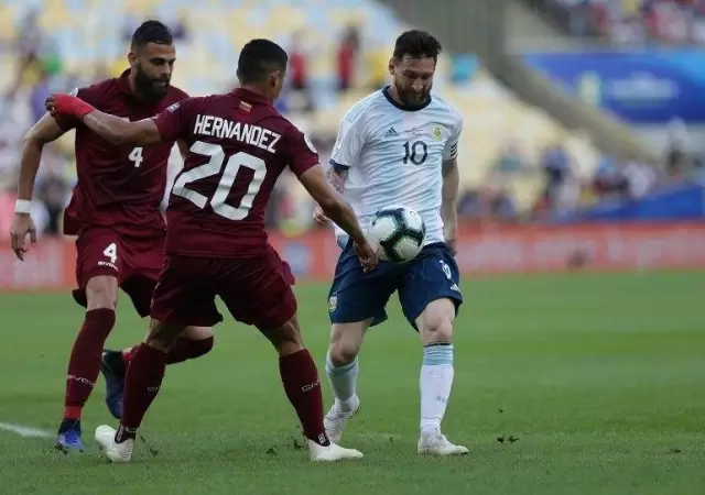 lionel-messi-seleccin-argentina